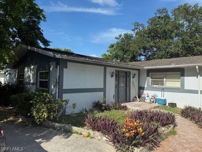 /international/us/2101-43rd-naples-fl-110101315971/?lang=zh-cn