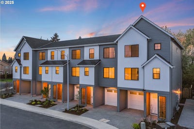 /international/us/16933-sw-132nd-ter-tigard-or-110099168364/