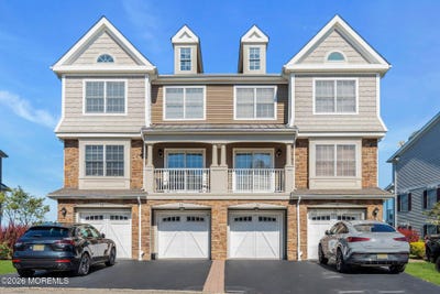 /international/us/28-raritan-reach-road-south-amboy-nj-110120409127/