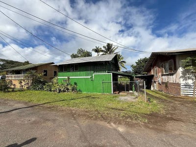 /international/us/27-iwasaki-vlg-kurtistown-hi-110102185812/