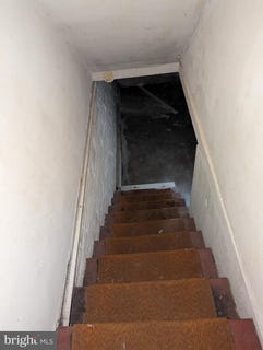 /international/us/303-maryland-avenue-westernport-md-110101199447/