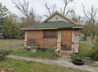 /international/us/1123-hart-street-jacksonville-fl-110101222103/