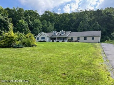 /international/us/260-johnson-hill-road-carbondale-pa-110101465950/?lang=zh-tw