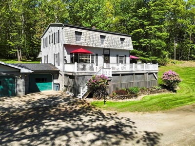 /international/us/3046-old-plank-road-towanda-pa-110099772608/