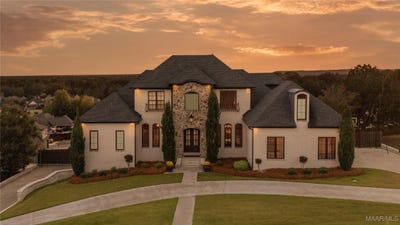 /international/us/112-chimney-ridge-prattville-al-110103069788/