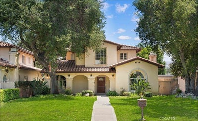 /international/us/824-ocean-view-avenue-monrovia-ca-110109062960/