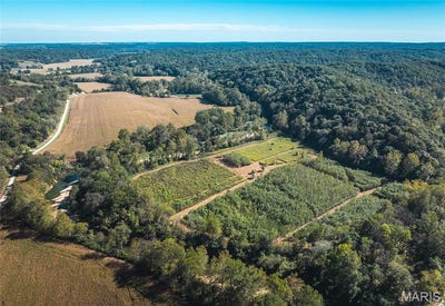 /international/us/tbd-hunting-club-road-jerseyville-il-110106986199/