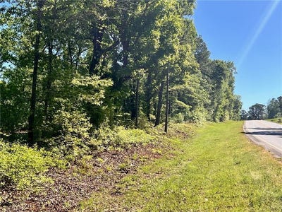/international/us/al-highway-49-dadeville-al-110091521393/