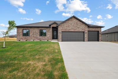 /international/us/496-bailiwick-drive-rogersville-mo-110108165848/