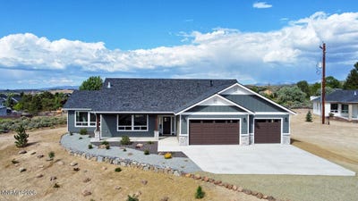 /international/us/1836-helman-drive-gardnerville-nv-110107732131/