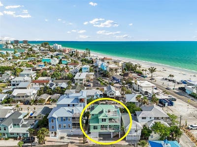 /international/us/111-91st-avenue-treasure-island-fl-110109453944/