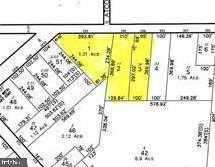 /international/us/525-jackson-road-berlin-nj-110097332093/