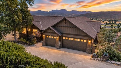 /international/us/17535-meadow-view-hidden-valley-lake-ca-110108799114/