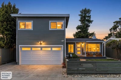 /international/us/1743-maxine-ave-san-mateo-ca-110109052832/