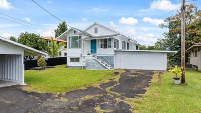 /international/us/294-c-kukuau-st-hilo-hi-110101502821/?lang=pt