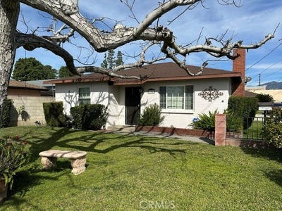 /international/us/11023-ranchito-el-monte-ca-110108425546/