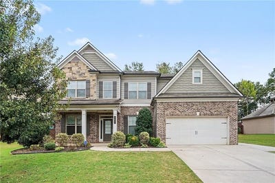 /international/us/505-gadwall-circle-jefferson-ga-110120514201/