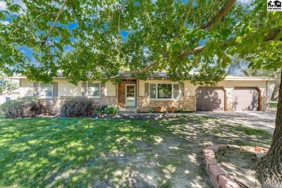 /international/us/4-w-nickerson-blvd-nickerson-ks-110120149993/