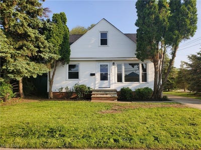/international/us/7007-biddulph-road-brooklyn-oh-110099962235/?lang=it