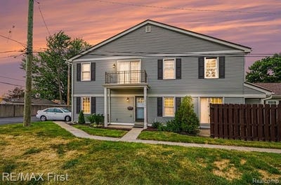 /international/us/27701-roy-street-st-clair-shores-mi-110119581318/
