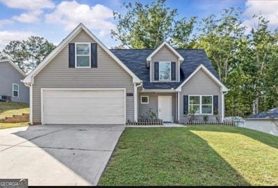/international/us/119-misty-grove-lane-eatonton-ga-110108548510/
