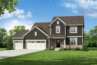 /international/us/2687-oakmont-dr-east-troy-wi-110109084566/