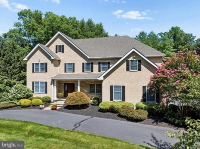 /international/us/1600-norristown-rd-ambler-pa-110109527910/