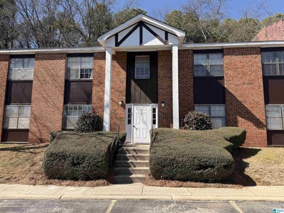 /international/us/838-beacon-parkway-birmingham-al-110106073683/