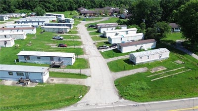 /international/us/virginia-manor-drive-wellsburg-wv-110100798888/