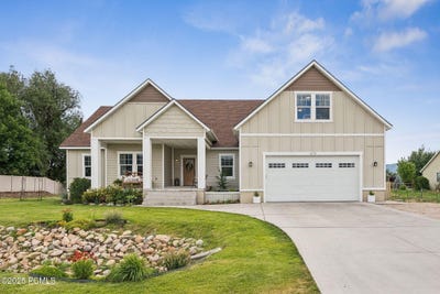 /international/us/610-e-250-south-heber-city-ut-110101096513/