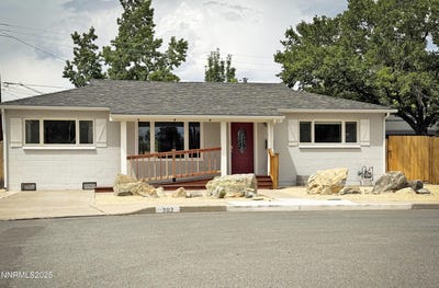 /international/us/302-meyer-street-carson-city-nv-110101135712/