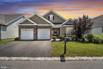 /international/us/621-republic-way-mechanicsburg-pa-110101547085/