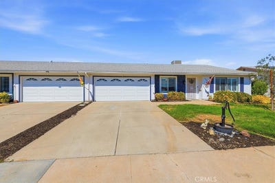 /international/us/26490-mccall-blvd-menifee-ca-110120133054/