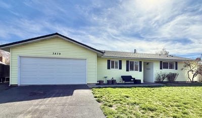 /international/us/3879-coronado-way-klamath-falls-or-110106585247/