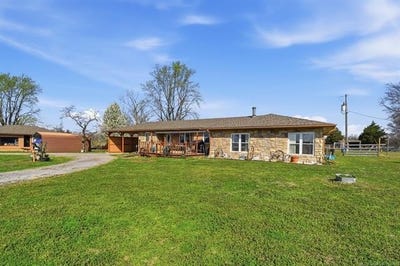 /international/us/3431-e-360-road-talala-ok-110106364102/