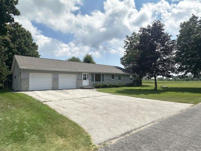 /international/us/512-maple-street-casco-wi-110101503918/?lang=en