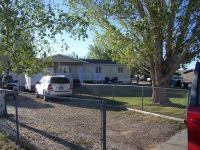 /international/us/991-e-lookout-dr-glenrock-wy-110108173987/