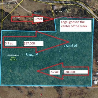 /international/us/farm-road-2190-shell-knob-mo-110108023518/