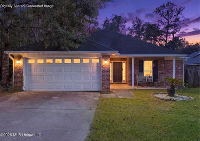 /international/us/7801-point-aux-chenes-road-ocean-springs-ms-110120003596/