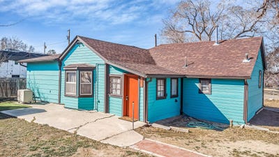 /international/us/515-lake-street-rangely-co-110106239219/