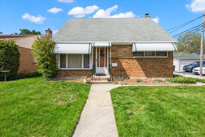 /international/us/5216-lee-street-skokie-il-110108414221/