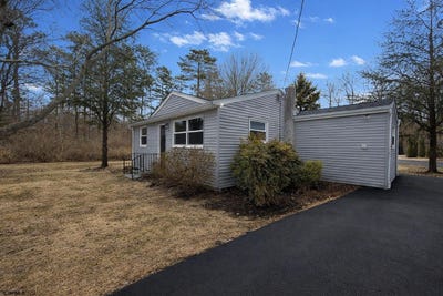 /international/us/5058-tremont-egg-harbor-township-nj-110105804654/