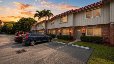 /international/us/67-ne-20th-court-wilton-manors-fl-110107867645/