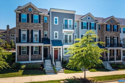 /international/us/1020-old-trail-dr-crozet-va-110108012435/