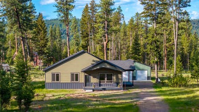 /international/us/165-lynx-court-seeley-lake-mt-110099959811/