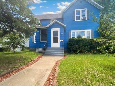 /international/us/1345-carney-boulevard-marinette-wi-110100947758/