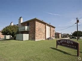 /international/us/2800-bull-run-taylor-tx-110107959166/