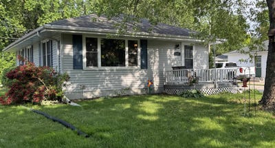 /international/us/807-chester-place-fond-du-lac-wi-110100465608/