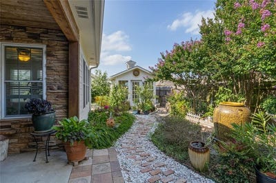/international/us/4425-maple-shade-avenue-sachse-tx-110099957804/?lang=zh-tw