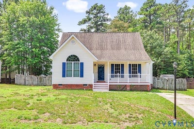 /international/us/10017-chartwood-court-sandston-va-110109051472/